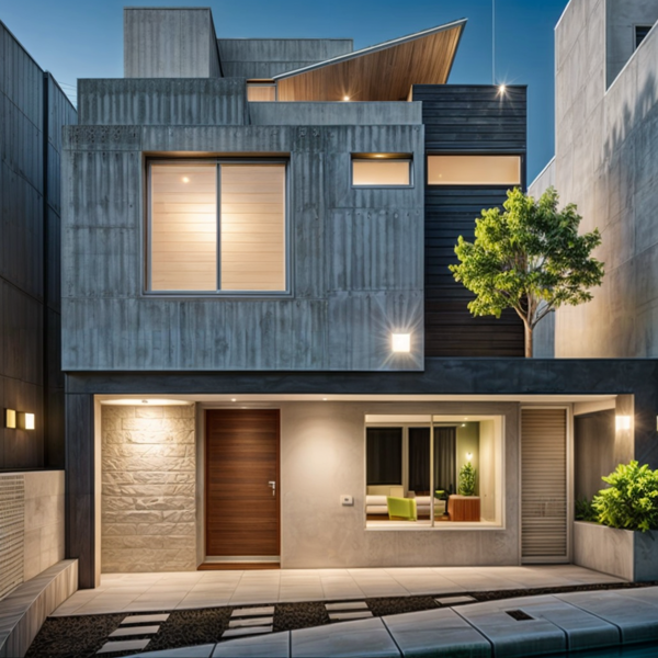 Casa en venta en Zibatá, El Marqués — foto 2 de 19