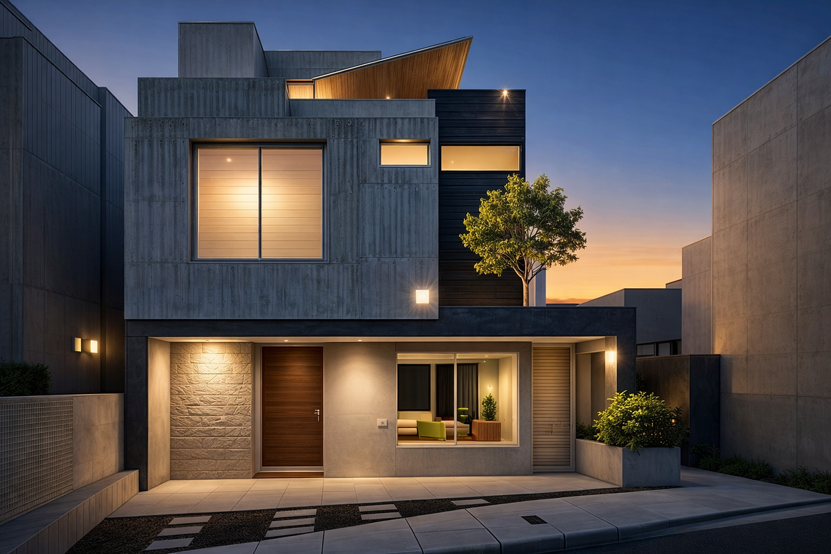 Casa en venta en Zibatá, El Marqués — foto 1 de 19