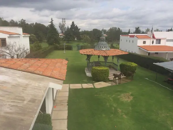 Casa en venta en Campestre San Gil, San Juan del Río — foto 3 de 31