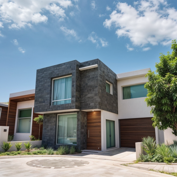 Casa en venta en Cañadas del Arroyo, Corregidora — foto 2 de 17