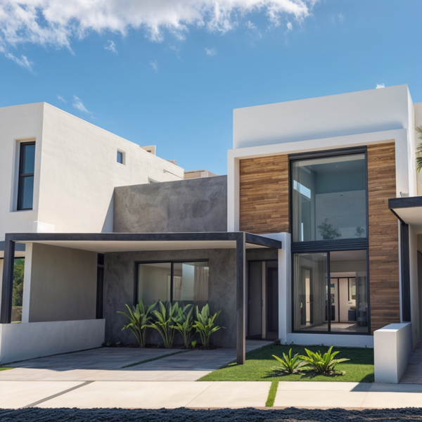 Casa en venta en Cañadas del Arroyo, Corregidora — foto 3 de 11