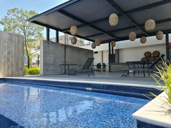 Terreno en venta en Punta Esmeralda, Corregidora — foto 2 de 11
