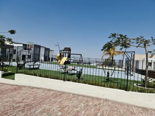 Terreno en venta en Punta Esmeralda, Corregidora — foto 3 de 11