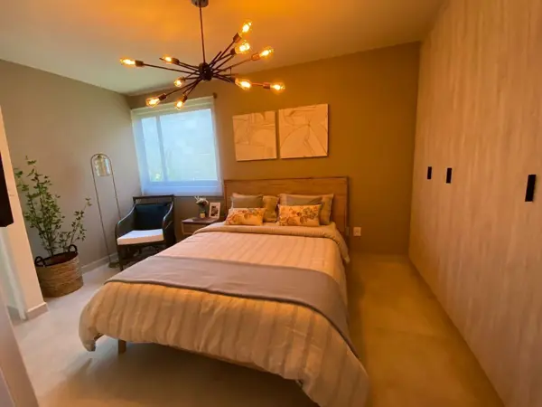 Departamento en venta en El Mirador, El Marqués — foto 2 de 17
