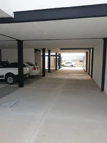 Departamento en venta en Satélite, Querétaro — foto 3 de 13