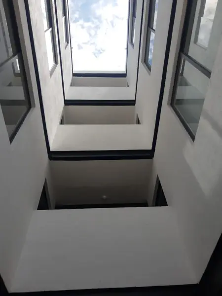 Departamento en venta en Satélite, Querétaro — foto 2 de 13