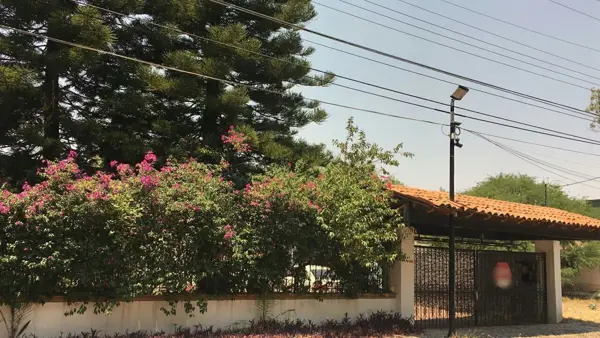 Casa en venta en Jurica, Querétaro — foto 3 de 21