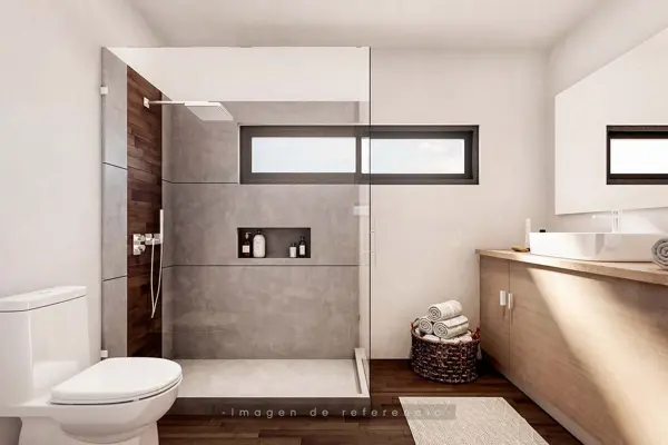 Departamento en venta en Zibatá, El Marqués — foto 3 de 13