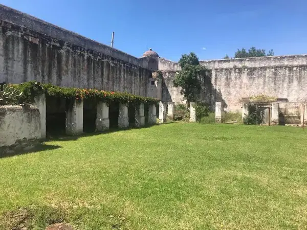 Casa en venta en Tequisquiapan Centro, Tequisquiapan — foto 3 de 28