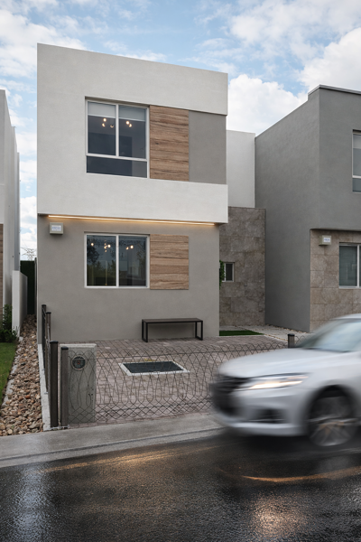 Se Vende Casa en Ciudad Maderas,  3 Recamaras, 2 Baños, Oportunidad