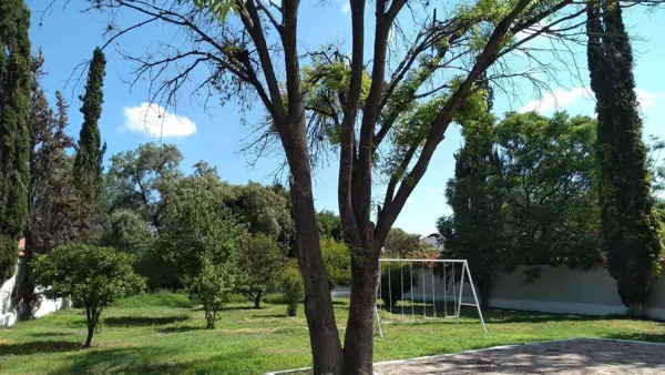Casa en venta en Jurica, Querétaro — foto 2 de 22