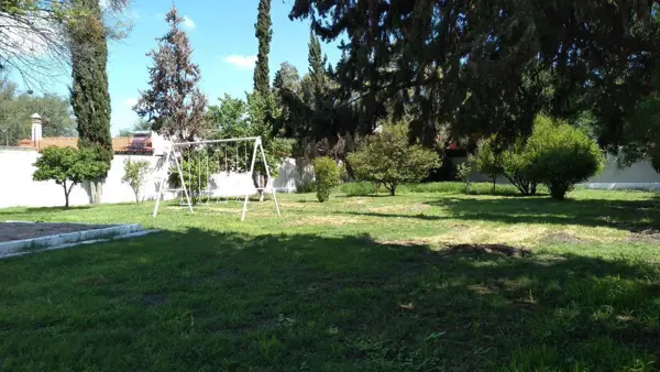 Casa en venta en Jurica, Querétaro — foto 3 de 22