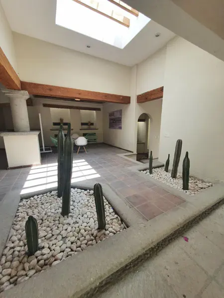 Casa en venta en Juriquilla, Querétaro — foto 3 de 24