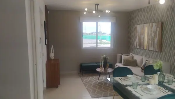 Casa en venta en Ciudad Maderas, El Marqués — foto 3 de 11