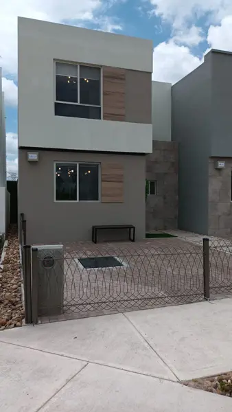 Casa en venta en Ciudad Maderas, El Marqués — foto 3 de 29