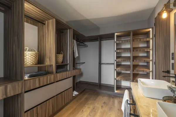 Departamento en venta en El Campanario, Querétaro — foto 3 de 28