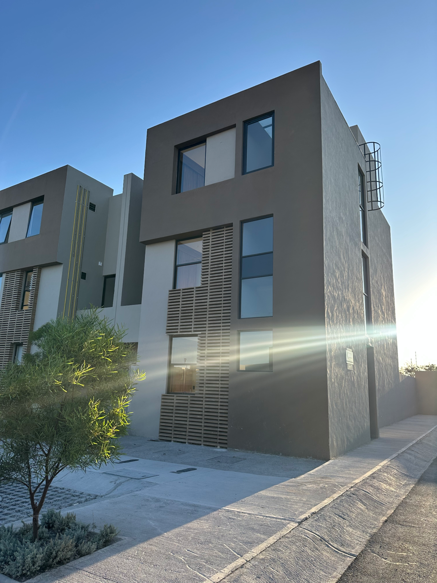 Departamento en venta en Residencial el Refugio, Querétaro — foto 1 de 23