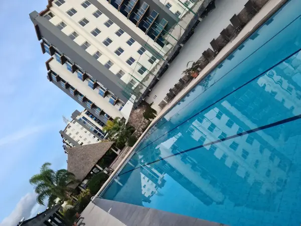 Departamento en venta en Centro Sur, Querétaro — foto 2 de 29