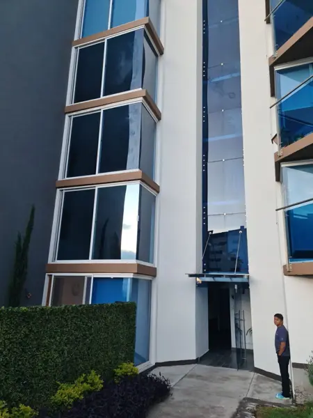 Departamento en venta en Centro Sur, Querétaro — foto 3 de 29