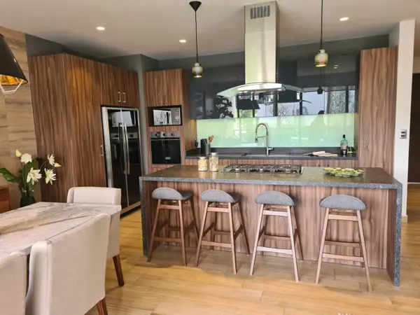 Departamento en venta en Zibatá, El Marqués — foto 2 de 45