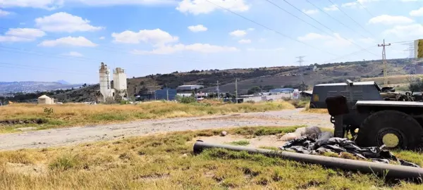 Terreno en venta en Balvanera Polo y Country Club, Corregidora — foto 2 de 7