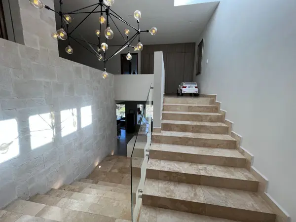 Casa en venta en Juriquilla, Querétaro — foto 2 de 38