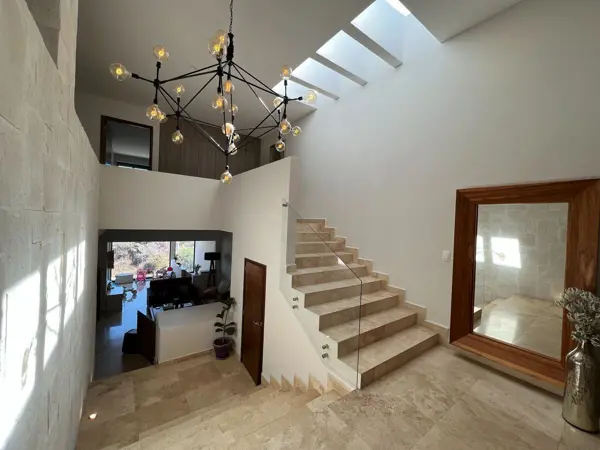 Casa en venta en Juriquilla, Querétaro — foto 3 de 38