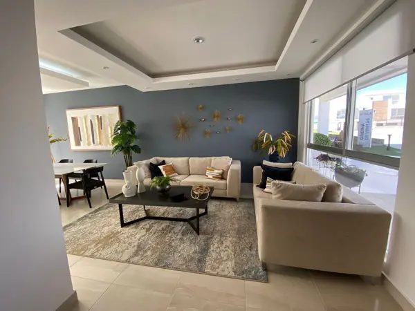 Casa en venta en Zibatá, El Marqués — foto 2 de 12