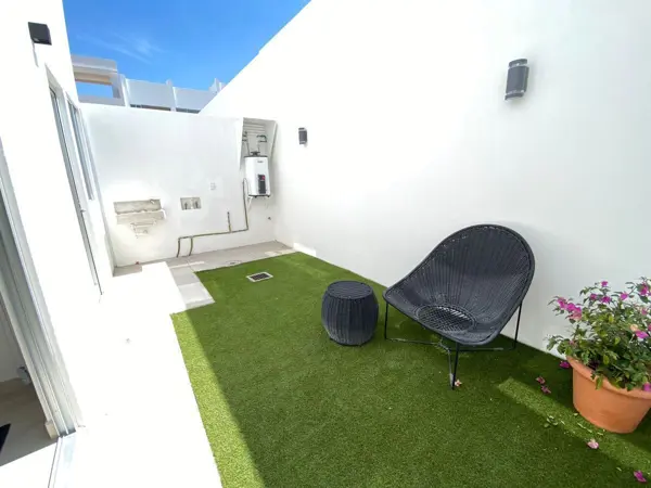 Casa en venta en Zibatá, El Marqués — foto 2 de 13