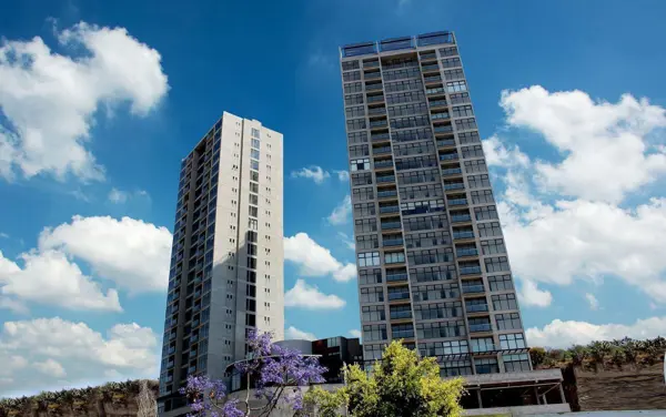 Venta de Departamentos en Torres Motto, Distrito Piamonte, Luxury y Premium. Venta de Departamentos en Torres Motto, Distrito Piamonte, Luxury y Premium.