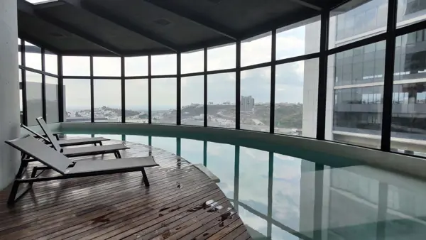 Departamento en venta en Piamonte, El Marqués — foto 3 de 23