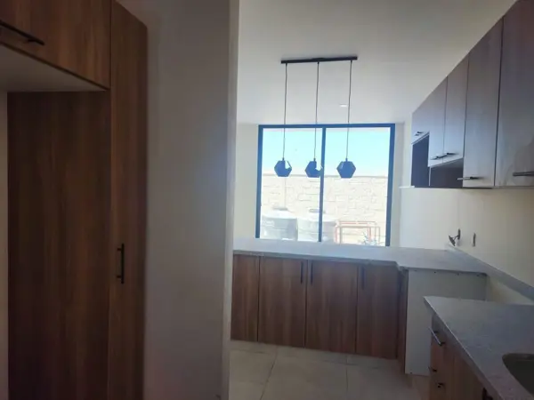 Casa en venta en Zen House, El Marqués — foto 2 de 15