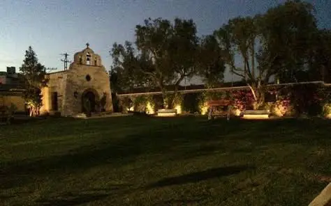 Casa en venta en Tequisquiapan Centro, Tequisquiapan — foto 2 de 35