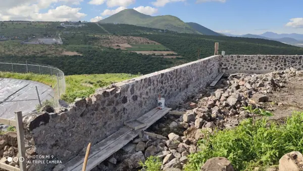 Terreno en venta en Cumbres del Cimatario, Huimilpan — foto 3 de 18