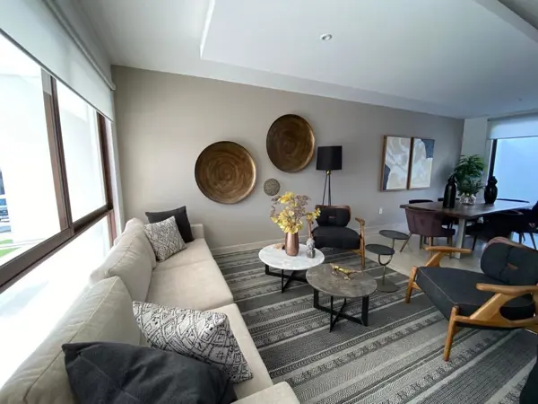 Casa en venta en Zibatá, El Marqués — foto 2 de 14