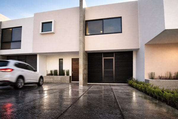 Venta de Casas en Altos del Marques, Equipadas, de Lujo y Premium, Ubicadísimas! — foto 1 de 30