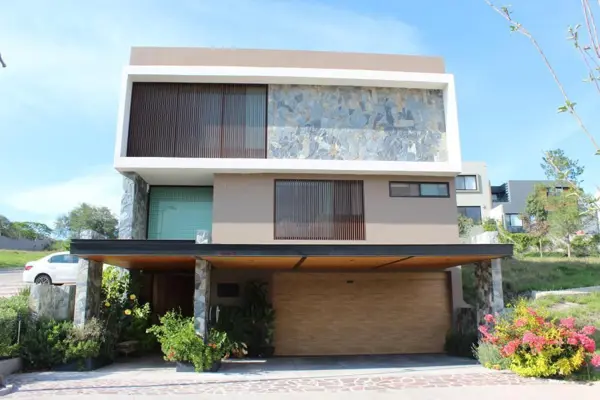 Casa en venta en Altozano el Nuevo Querétaro, Querétaro — foto 2 de 18