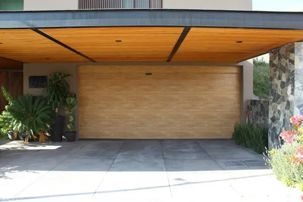 Casa en venta en Altozano el Nuevo Querétaro, Querétaro — foto 3 de 18