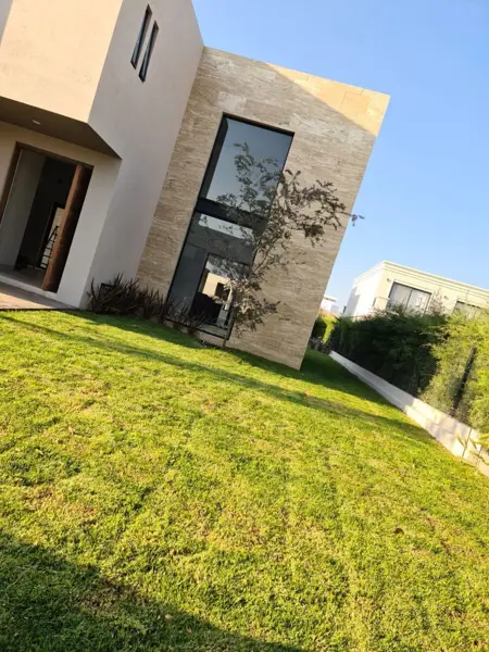Casa en venta en El Campanario, Querétaro — foto 3 de 51