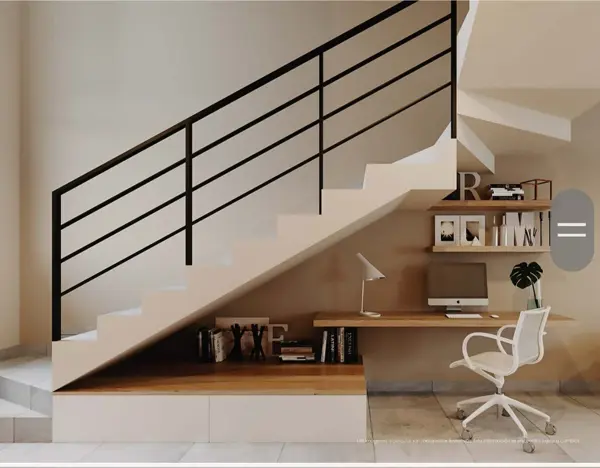 Casa en venta en Carlota Hacienda Vanegas, Corregidora — foto 3 de 8