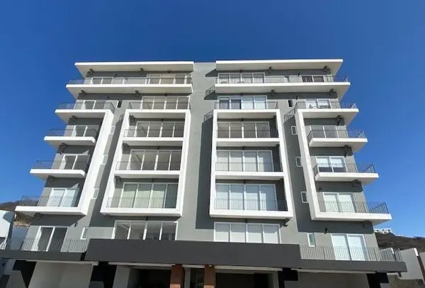 Venta de Hermosos Departamentos en Real del Bosque, de SUPER LUJO !!
