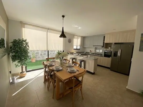 Casa en venta en Zibatá, El Marqués — foto 2 de 38