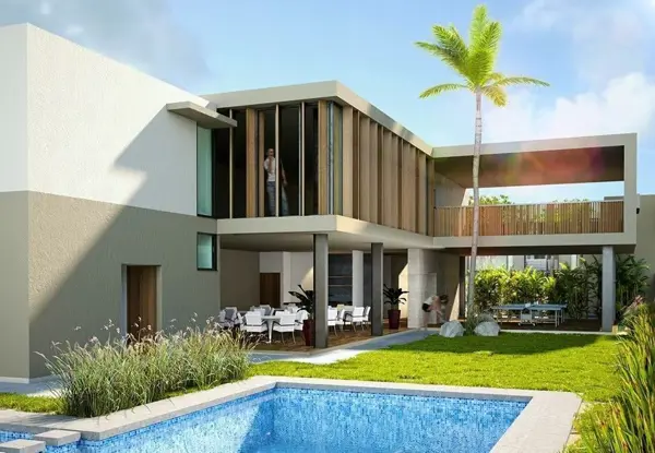 Departamento en venta en Zibatá, El Marqués — foto 2 de 23