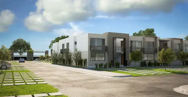 Estrena Tu Departamento en Club de Golf Zibata, Luxury y Premium, Oportunidad !