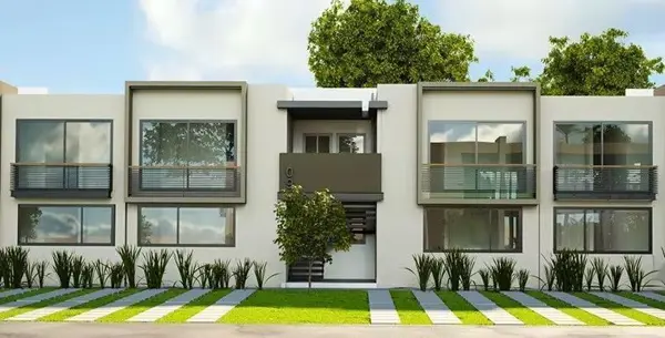 Departamento en venta en Zibatá, El Marqués — foto 3 de 23