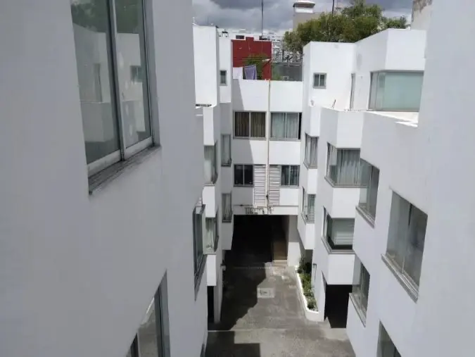 Casa en venta en Lomas Estrella, Iztapalapa — foto 1 de 12