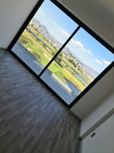 Departamento en venta en Zibatá, El Marqués — foto 2 de 51