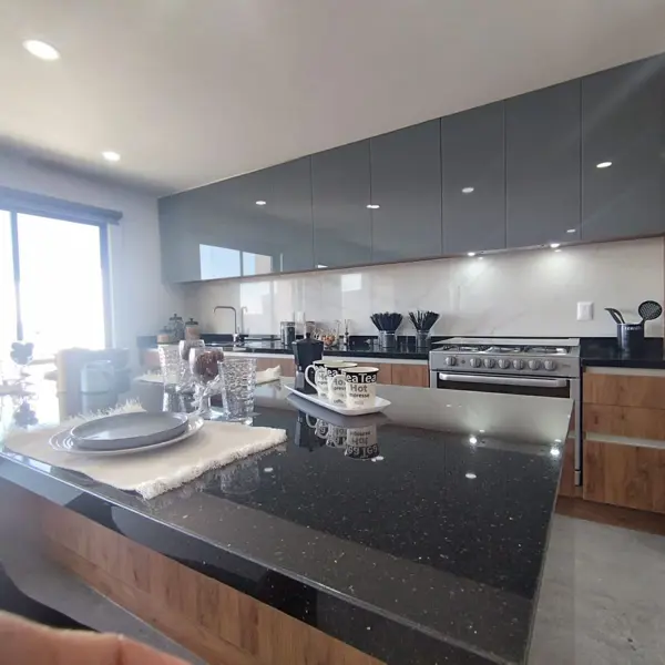 Departamento en venta en Zibatá, El Marqués — foto 2 de 24
