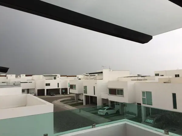 Casa en venta en Cañadas del Lago, Corregidora — foto 3 de 30
