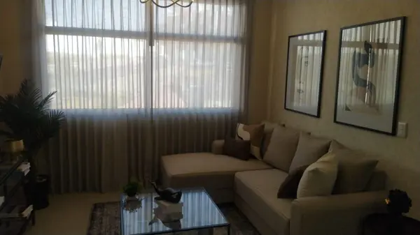 Departamento en venta en Zibatá, El Marqués — foto 3 de 22